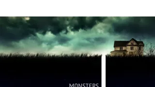Ulice Cloverfield 10