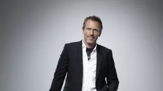 Dr. House VII (3)