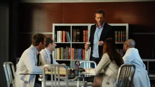 Dr. House VII (3)