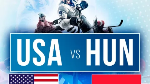 2025 IIHF Majstrovstvá sveta