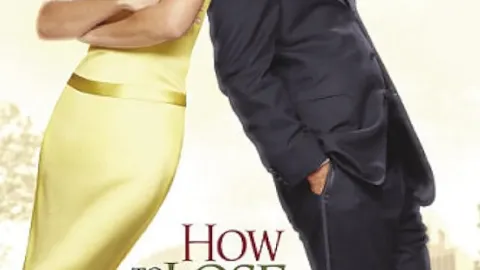 Ako prísť o muža za 10 dní