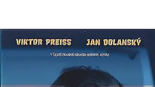 Všechno nejlepší!