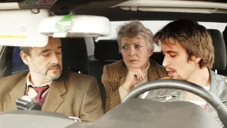 Všechno nejlepší!
