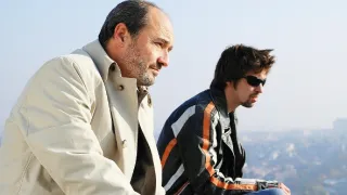 Všechno nejlepší!