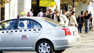 Všechno nejlepší!