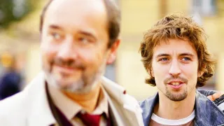 Všechno nejlepší!