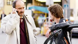 Všechno nejlepší!