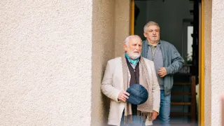 Odznak Vysočina V (1)