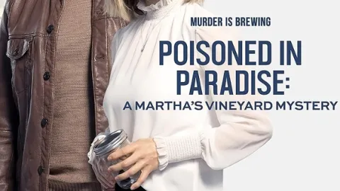 Záhady na ostrove: Otrávená v raji (4/4)