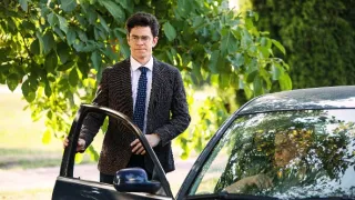 Buldok z Poděbrad (7)