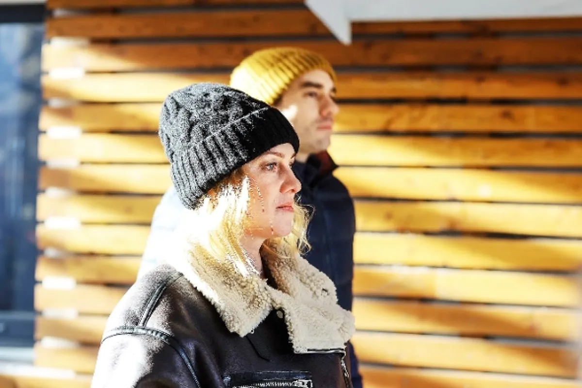 Odznak Vysočina, 2026 - fotogaléria