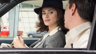 Pablo Escobar: Nenávidený a milovaný