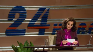 Pablo Escobar: Nenávidený a milovaný