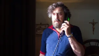 Pablo Escobar: Nenávidený a milovaný