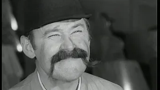 Fantom operety (1/5)