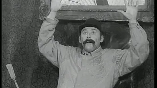 Fantom operety (1/5)