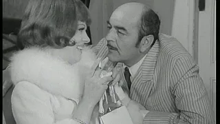 Fantom operety (1/5)