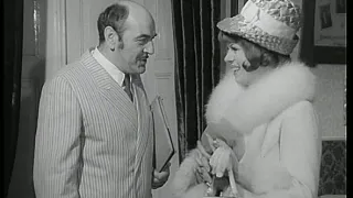 Fantom operety (1/5)