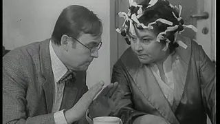 Fantom operety (1/5)