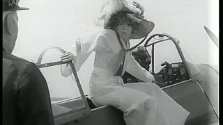 Fantom operety (1/5)