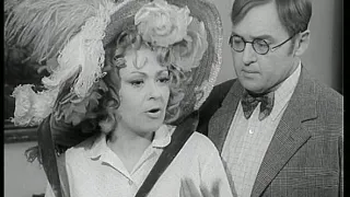 Fantom operety (1/5)