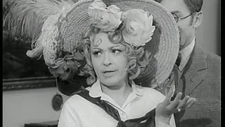 Fantom operety (1/5)