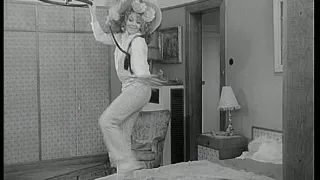 Fantom operety (1/5)