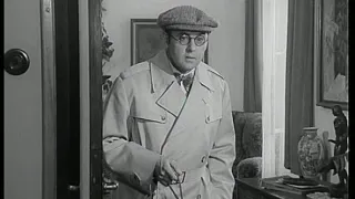 Fantom operety (1/5)