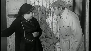 Fantom operety (1/5)