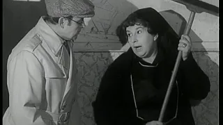 Fantom operety (1/5)