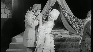 Fantom operety (1/5)