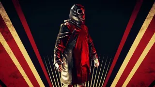 Černobyl: Utopie v plamenech (2)