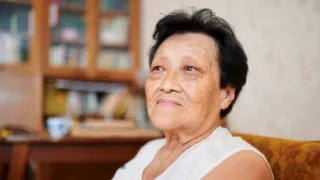 Černobyl: Utopie v plamenech (2)