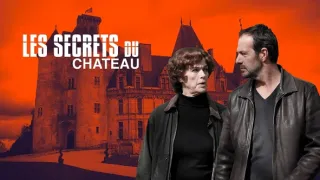 Vraždy v La Rochefoucauld