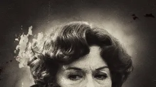 Vraždy v La Rochefoucauld