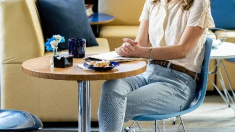 Malý Sheldon IV (6)