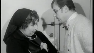 Fantom operety (2/5)