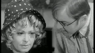 Fantom operety (2/5)