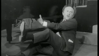 Fantom operety (2/5)