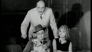 Fantom operety (2/5)