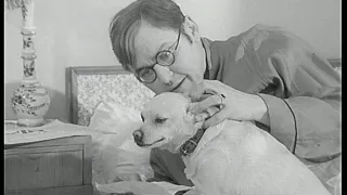 Fantom operety (2/5)