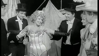 Fantom operety (2/5)