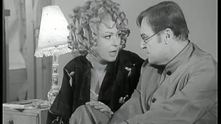 Fantom operety (2/5)