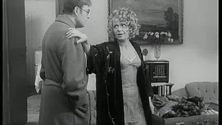 Fantom operety (2/5)