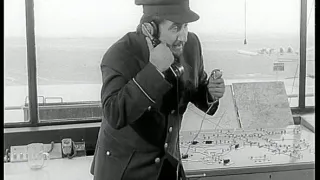 Fantom operety (2/5)