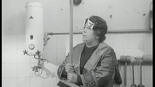 Fantom operety (2/5)