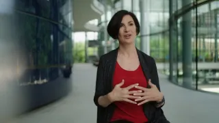 Umění svádět a manipulovat (1/2)