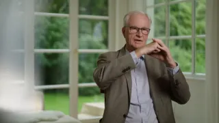 Umění svádět a manipulovat (1/2)