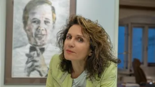 Umění svádět a manipulovat (1/2)