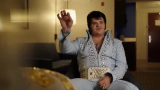 Umění svádět a manipulovat (1/2)